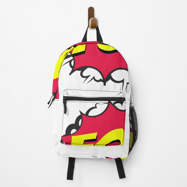 Item preview, Four Year Baby Birthday designed and sold by 30-Merch.