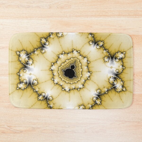 Item preview, fractal #257 designed and sold by FractalDesigns.