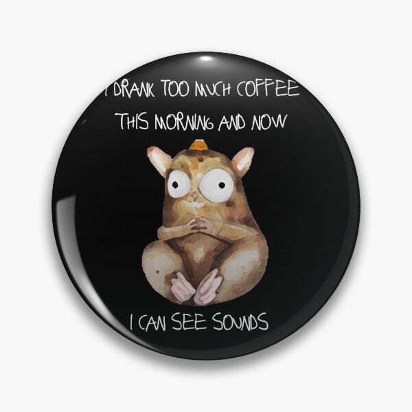 Item preview, Tarsier, tarsier designed and sold by LaFla24.