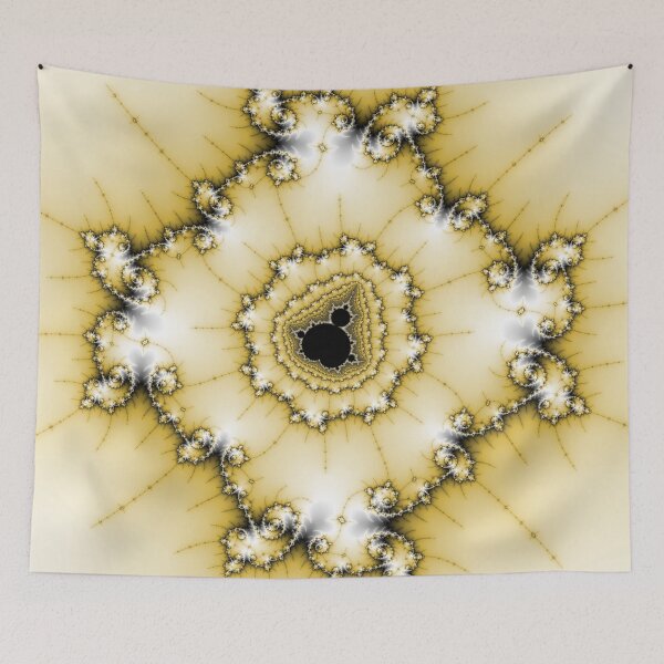 Item preview, fractal #257 designed and sold by FractalDesigns.