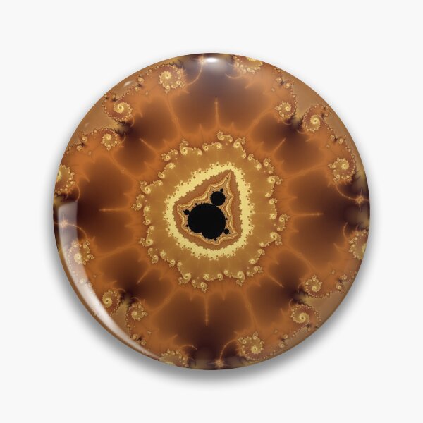 Item preview, fractal #258 designed and sold by FractalDesigns.