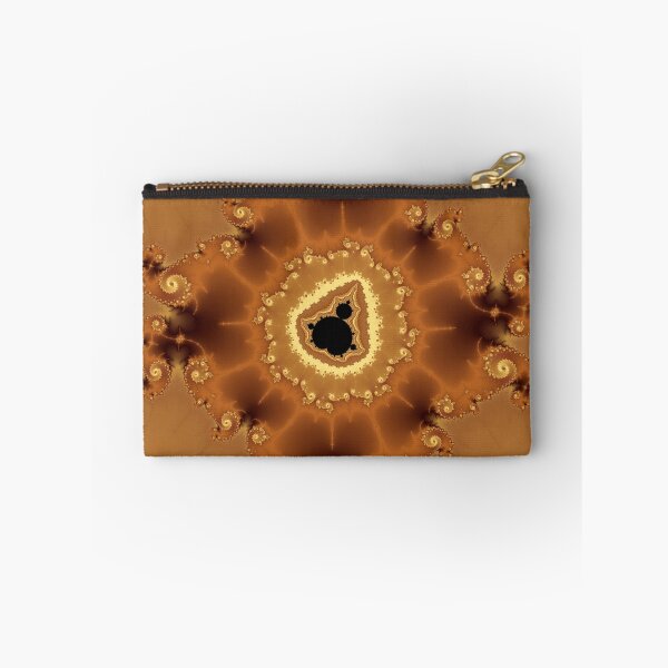 Item preview, fractal #258 designed and sold by FractalDesigns.