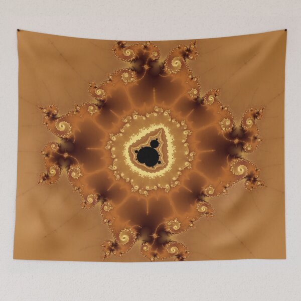 Item preview, fractal #258 designed and sold by FractalDesigns.