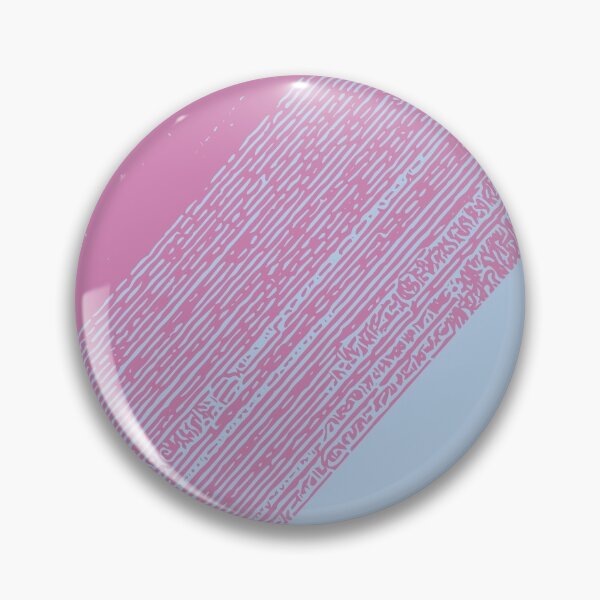Item preview, Opera Mauve & Nantucket Breeze designed and sold by Kettukas.