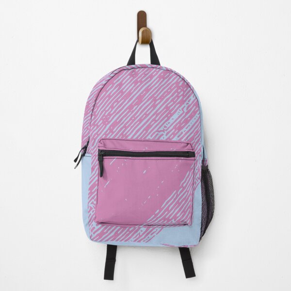 Item preview, Opera Mauve & Nantucket Breeze designed and sold by Kettukas.