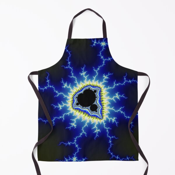 Item preview, fractal #261 designed and sold by FractalDesigns.