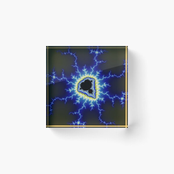 Item preview, fractal #261 designed and sold by FractalDesigns.