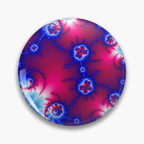 Item preview, fractal #263 designed and sold by FractalDesigns.