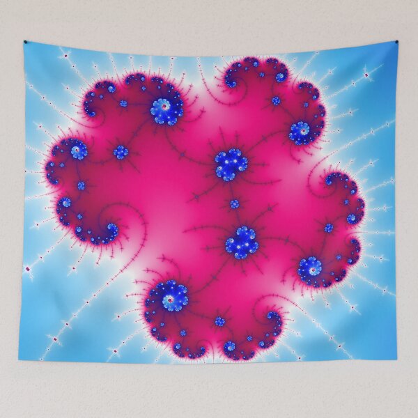 Item preview, fractal #262 designed and sold by FractalDesigns.