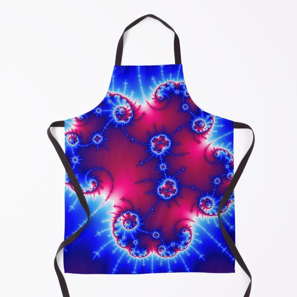Item preview, fractal #263 designed and sold by FractalDesigns.