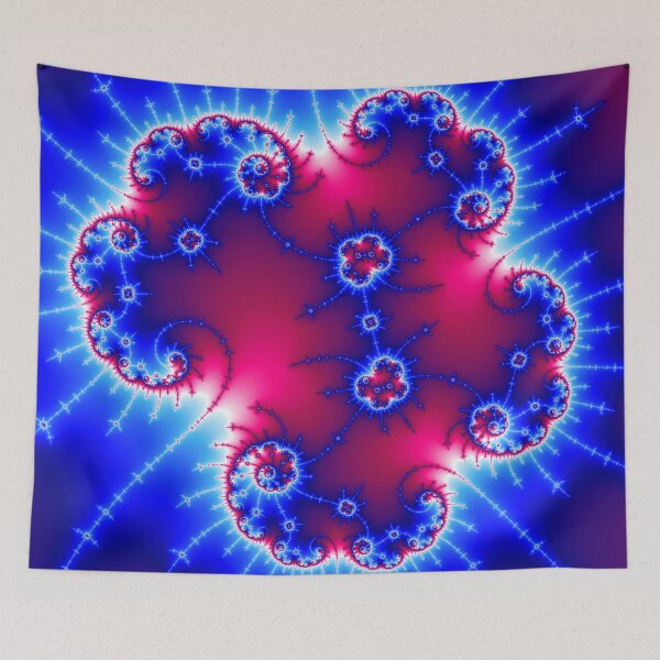 Item preview, fractal #263 designed and sold by FractalDesigns.