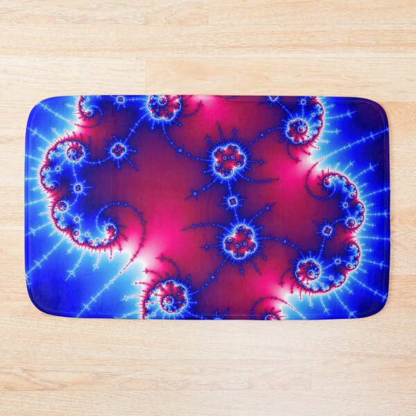 Item preview, fractal #263 designed and sold by FractalDesigns.