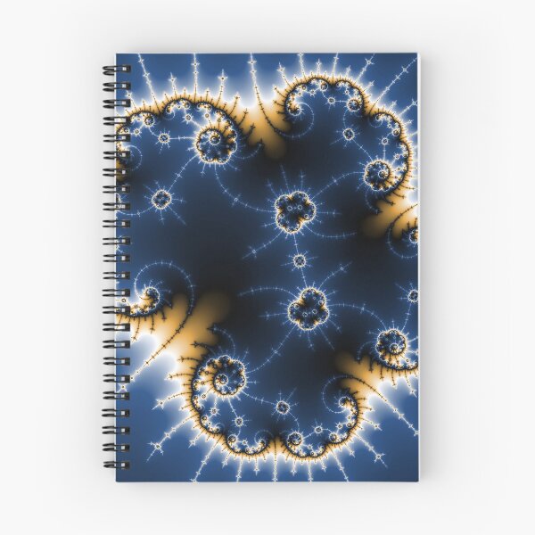 Item preview, fractal #265 designed and sold by FractalDesigns.
