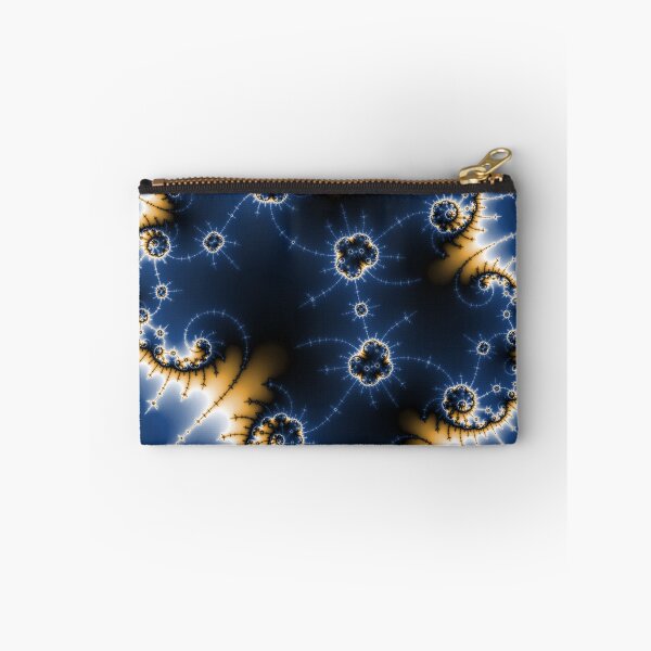 Artikelvorschau, Fraktal #265 entworfen und verkauft von FractalDesigns.