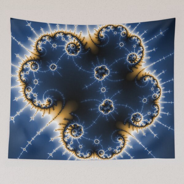 Item preview, fractal #265 designed and sold by FractalDesigns.