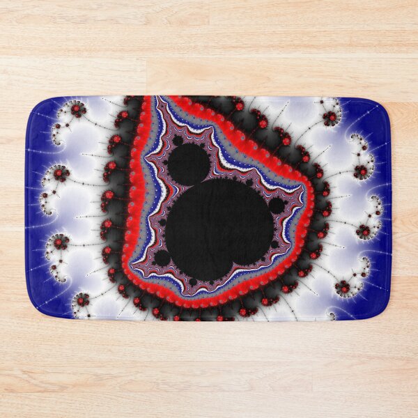 Item preview, fractal #268 designed and sold by FractalDesigns.