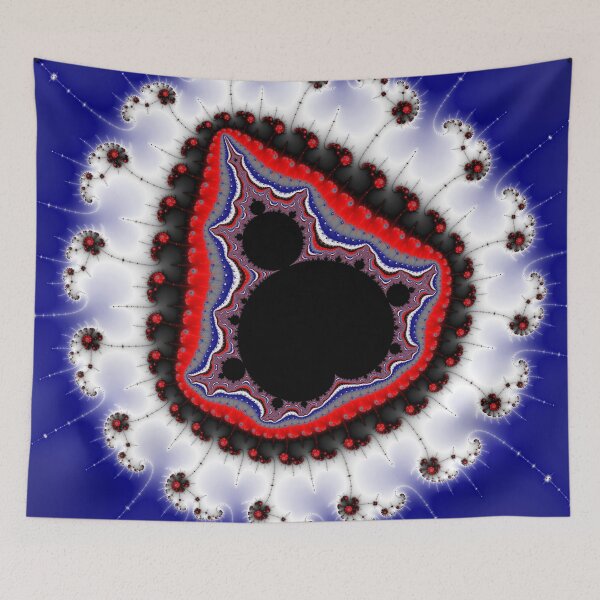 Item preview, fractal #268 designed and sold by FractalDesigns.