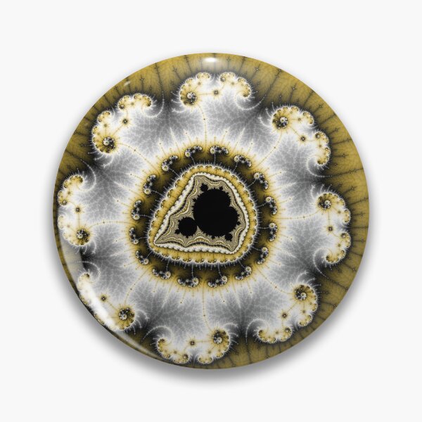 Item preview, fractal #270 designed and sold by FractalDesigns.