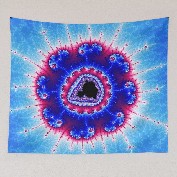 Item preview, fractal #269 designed and sold by FractalDesigns.
