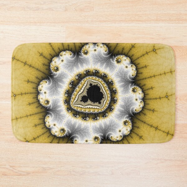 Item preview, fractal #270 designed and sold by FractalDesigns.