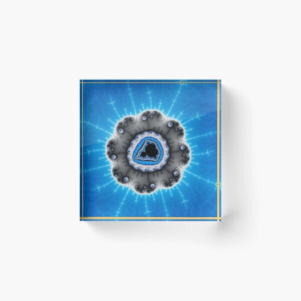 Item preview, fractal #271 designed and sold by FractalDesigns.