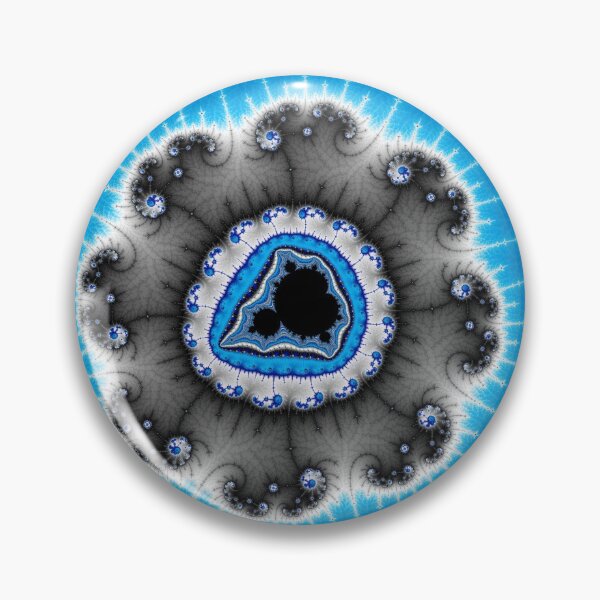Item preview, fractal #271 designed and sold by FractalDesigns.