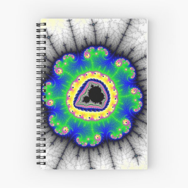 Item preview, fractal #272 designed and sold by FractalDesigns.