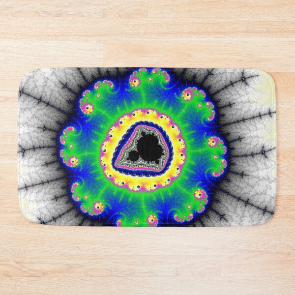 Item preview, fractal #272 designed and sold by FractalDesigns.