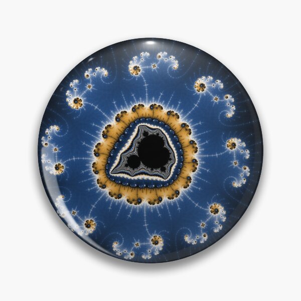 Item preview, fractal #274 designed and sold by FractalDesigns.