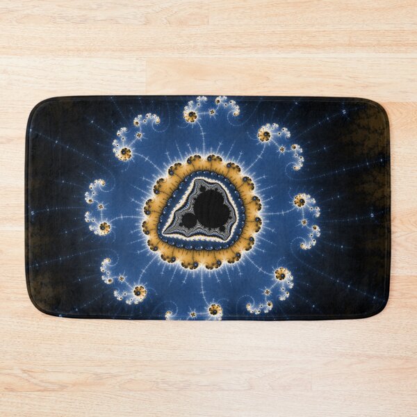 Item preview, fractal #274 designed and sold by FractalDesigns.