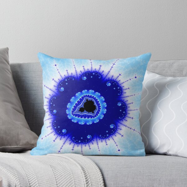 Item preview, fractal #275 designed and sold by FractalDesigns.