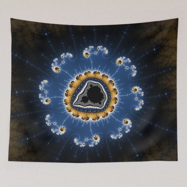 Item preview, fractal #274 designed and sold by FractalDesigns.