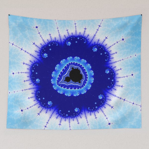 Item preview, fractal #275 designed and sold by FractalDesigns.