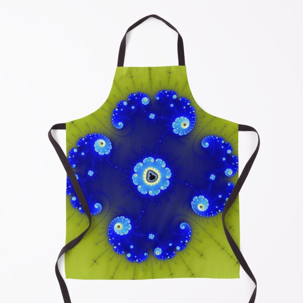 Item preview, fractal #277 designed and sold by FractalDesigns.