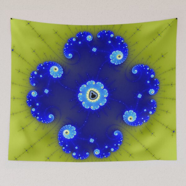 Item preview, fractal #277 designed and sold by FractalDesigns.