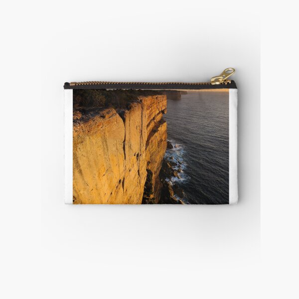 Item preview, Point Perpendicular designed and sold by Edeneye.