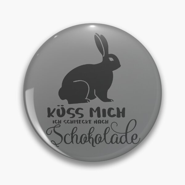 Item preview,  Frohe ostern und sonnige ostertage designed and sold by WOWSOMETHINGNEW.