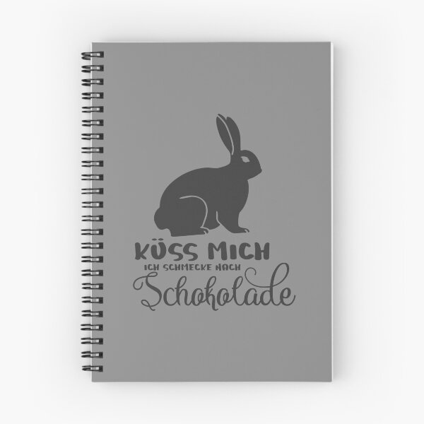 Item preview,  Frohe ostern und sonnige ostertage designed and sold by WOWSOMETHINGNEW.