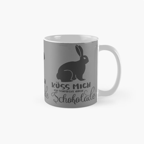 Artikelvorschau,  Frohe ostern und sonnige ostertage entworfen und verkauft von WOWSOMETHINGNEW.