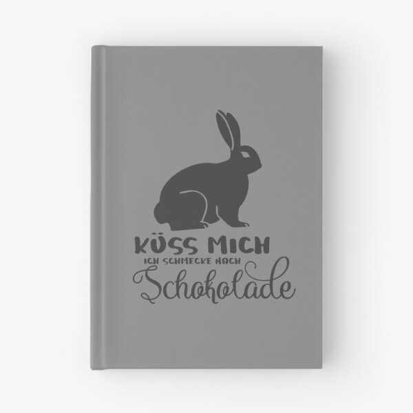 Item preview,  Frohe ostern und sonnige ostertage designed and sold by WOWSOMETHINGNEW.