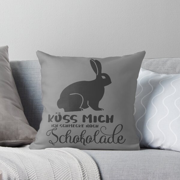 Artikel-Vorschau von  Frohe ostern und sonnige ostertage, designt und verkauft von WOWSOMETHINGNEW.