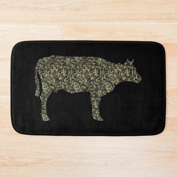 Item preview, cattle, farm animal, live stock, show, steer, livestock designed and sold by cathelkav.