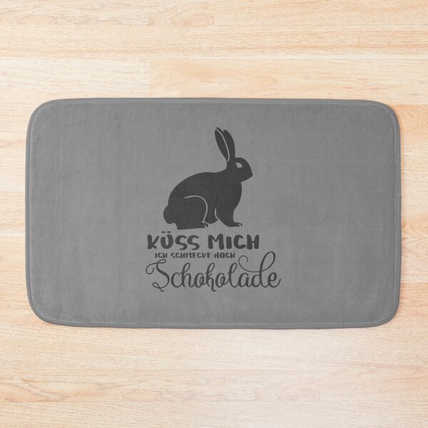 Item preview,  Frohe ostern und sonnige ostertage designed and sold by WOWSOMETHINGNEW.