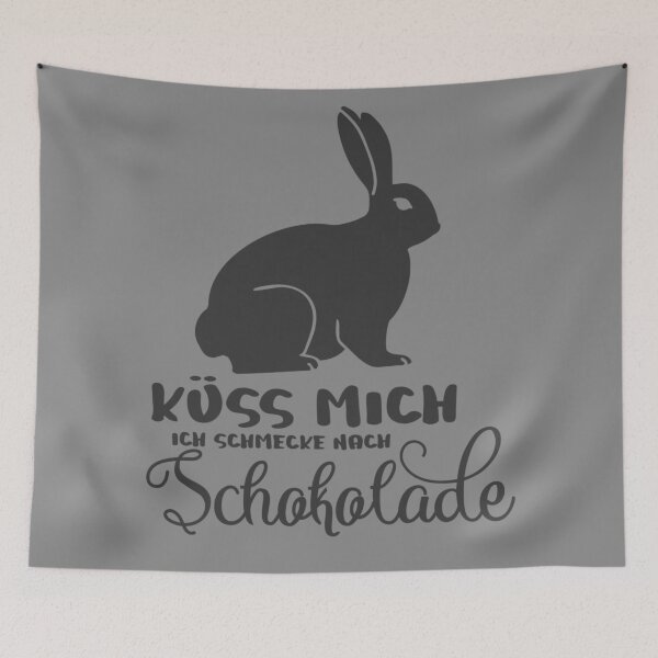 Item preview,  Frohe ostern und sonnige ostertage designed and sold by WOWSOMETHINGNEW.