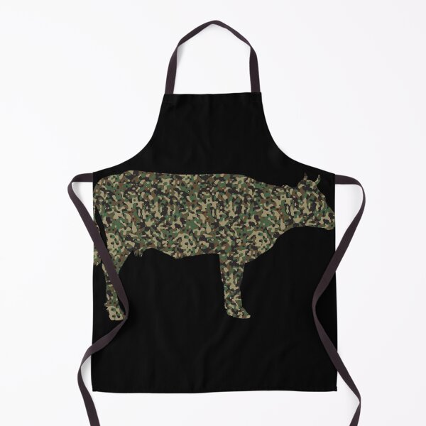 Item preview, cattle, farm animal, live stock, show, steer, livestock designed and sold by cathelkav.