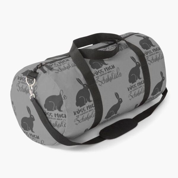 Item preview,  Frohe ostern und sonnige ostertage designed and sold by WOWSOMETHINGNEW.