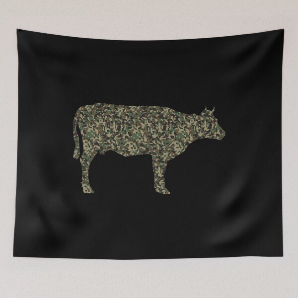 Item preview, cattle, farm animal, live stock, show, steer, livestock designed and sold by cathelkav.