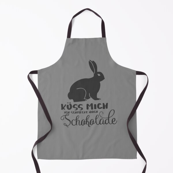 Item preview,  Frohe ostern und sonnige ostertage designed and sold by WOWSOMETHINGNEW.