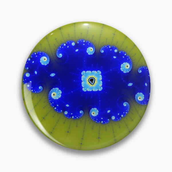 Item preview, Kopie von fractal #250 designed and sold by FractalDesigns.