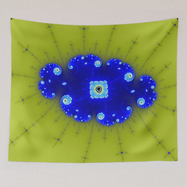 Item preview, Kopie von fractal #250 designed and sold by FractalDesigns.